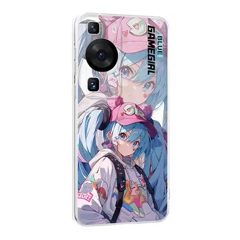 Мембранный чехол для телефона Doushi Film Bucket, DWHYTM008 - White