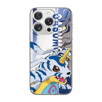 Мембранный чехол для телефона Doushi Film Bucket, DWHYTM127 - White