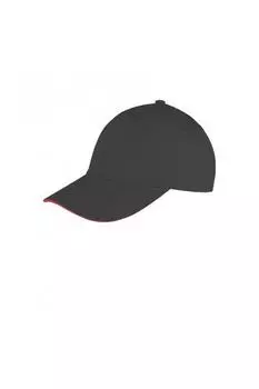 Мемфис Сэндвич Пик Чемпион Result, черный