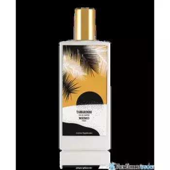 Memo Tamarindo Eau De Parfum 75ml