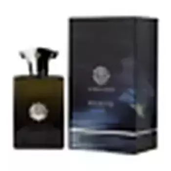 Memoir Man Edp 50мл, Amouage