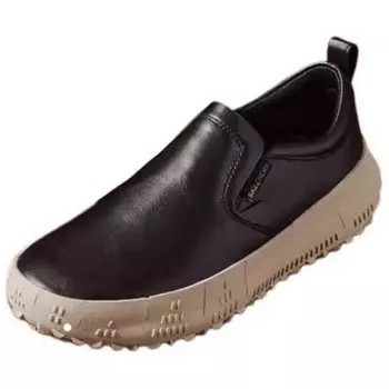 MENS USA Men"s Casual Men Low-top Black Skechers