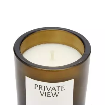 Menu Menu Ароматическая свеча Olfacte