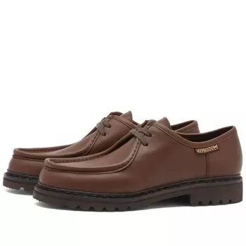 Mephisto Кроссовки Пеппо