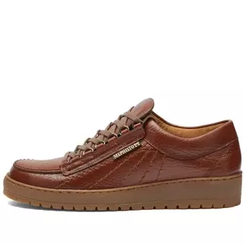 Mephisto Кроссовки Радуга