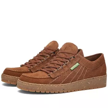 Mephisto Кроссовки Радуга