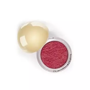 Мерцающая тень, Зодиак Lasplash