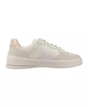 Мерцающие кроссовки Skechers, бежевый