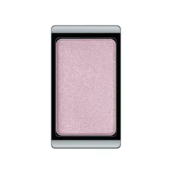 Мерцающие стойкие румяна 5G 116 Pearly Muted Rose, Artdeco