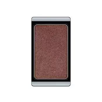 Мерцающие стойкие румяна 5G 92A Pearly Designer Look, Artdeco
