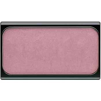 Мерцающие стойкие румяна 5G — оттенок 23 Deep Pink Blush, Artdeco