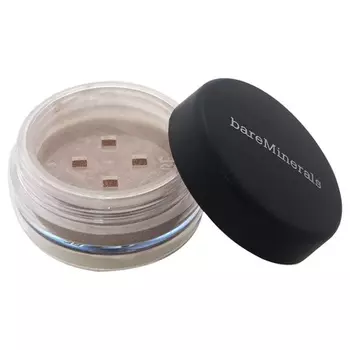 Мерцающие тени для век Bare Minerals Celestine 30G, Bare Mnerals