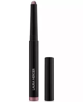 Мерцающие тени для век Caviar Stick Laura Mercier, цвет Celestial Noir