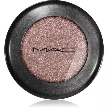 Мерцающие тени для век MAC Cosmetics Dazzleshadow Slow/Fast/Slow 1,92 г
