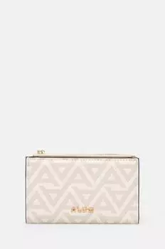 МЕРЕКЛЯ кошелек Aldo, мультиколор