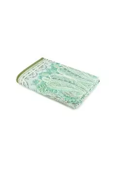 МЕРГЕЛЛИНА одеяло Bassetti, grn