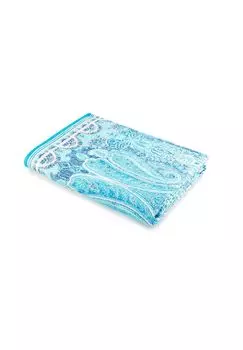 МЕРГЕЛЛИНА одеяло Bassetti, ocean blue