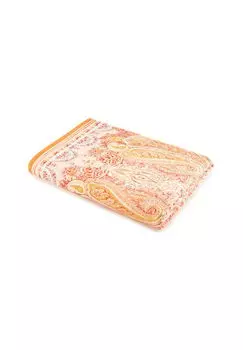 МЕРГЕЛЛИНА одеяло Bassetti, orange