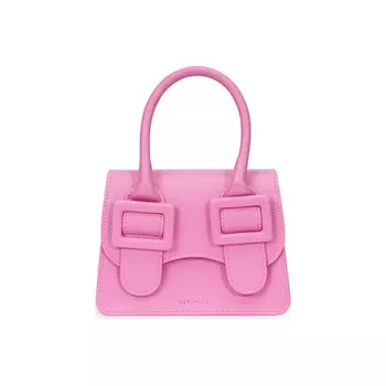 Merimies Женская сумка, Розовый