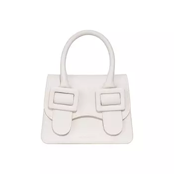 Merimies Женская сумка, УайтРаббидз