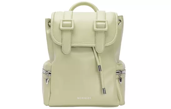 Merimies Женский рюкзак, Сыр из фиолетового риса и лаванды