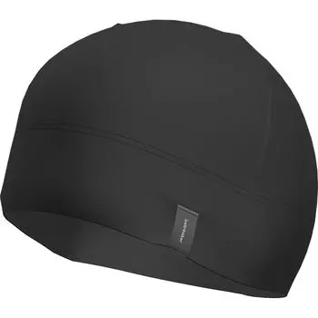 Мериносовая шапка 260 ридж Icebreaker, черный