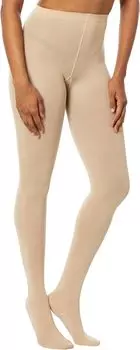 Мериносовые колготки Wolford, цвет Cafe Au Lait