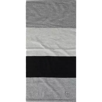 Мериносовый бафф движения Buff, цвет Greyish