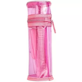 МЕРМАД Волосы LOTE Mermade Hair