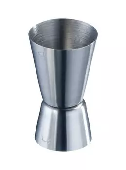 Мерный стакан Westmark 2cl/3cl нержавеющая сталь 18/10