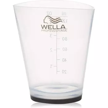 Мерный стаканчик для цвета 120 мл Wella