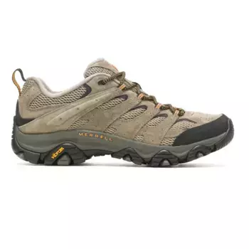 Merrell Moab 3 Мужские походные ботинки, коричневый