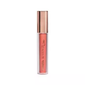 Merrez'Ca Будь твоим цветом губ 3,6 г. 03 Восход солнца, Sunrise