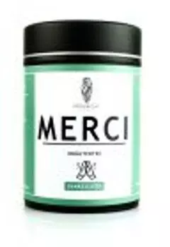 Мерси - травяной чай 1001 Frucht