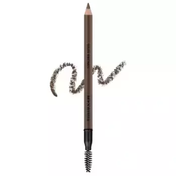 Mes Vain Brows 103 Mesauda