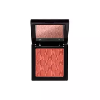 Mesauda Компактные румяна At First Blush 101 French Kiss Cosmetics French Kiss 0,02 г