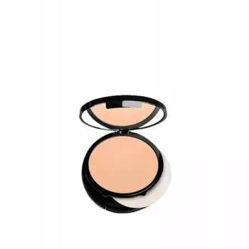 Месауда Милано, Face Foundation - Kin Veil Foundation 206 Honey, Mesauda Milano