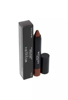 Mesauda Milano One Stroke Concealer S03 3g