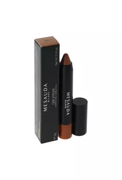 Mesauda Milano One Stroke Concealer W80 3g