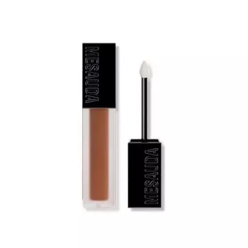 MESAUDA Sublimate Mat Liquid Lipstick 201 Harmonious