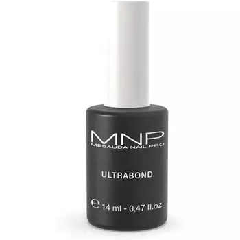 Mesauda Ultrabond Праймер бескислотный 15 мл