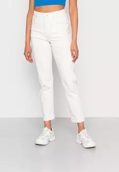 Мешковатые джинсы Cotton On