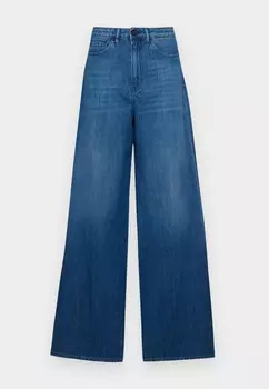 Мешковатые джинсы FLIP JEAN 3x1, цвет Arcade