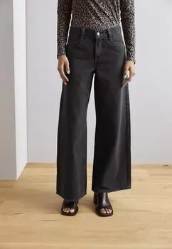 Мешковатые джинсы Levi's