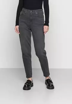 Мешковатые джинсы Levi's