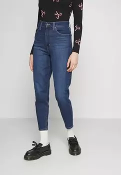 Мешковатые джинсы Levi's
