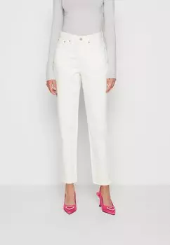 Мешковатые джинсы Levi's