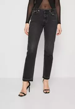 Мешковатые джинсы Levi's