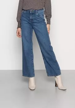 Мешковатые джинсы Noisy May