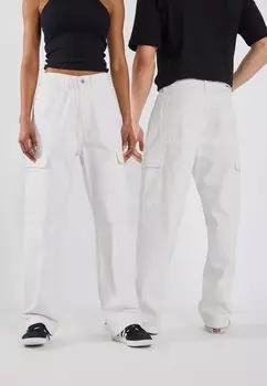 Мешковатые джинсы UNISEX YOURTURN, деним